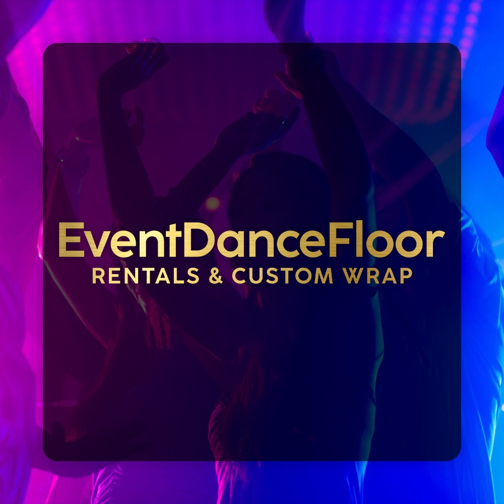 How do marley dance floors compare to hardwood dance floors in terms of performance?