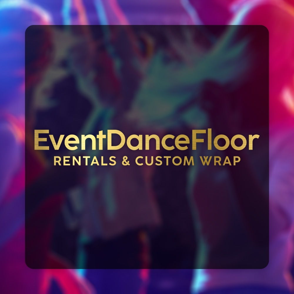 How do modular dance platforms compare to traditional fixed dance floors in terms of cost and versatility?