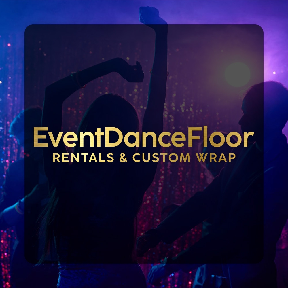 How do reconfigurable dance floors cater to different styles of dance, such as ballet, hip-hop, or contemporary?